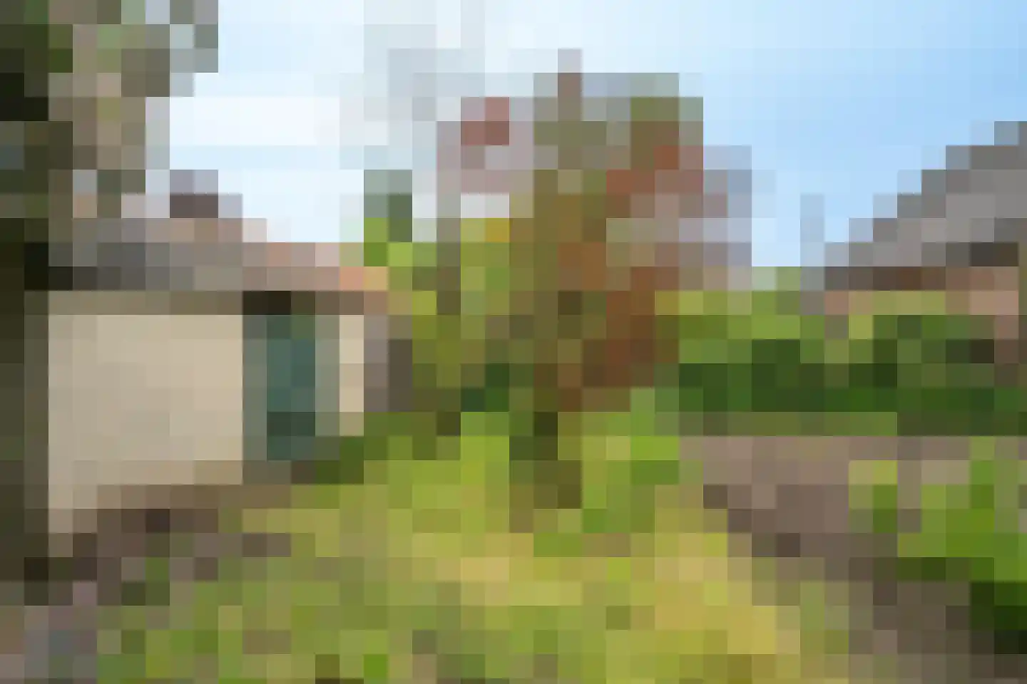 Burgemeester Janssenstraat 7 Beesel thumbnail 40