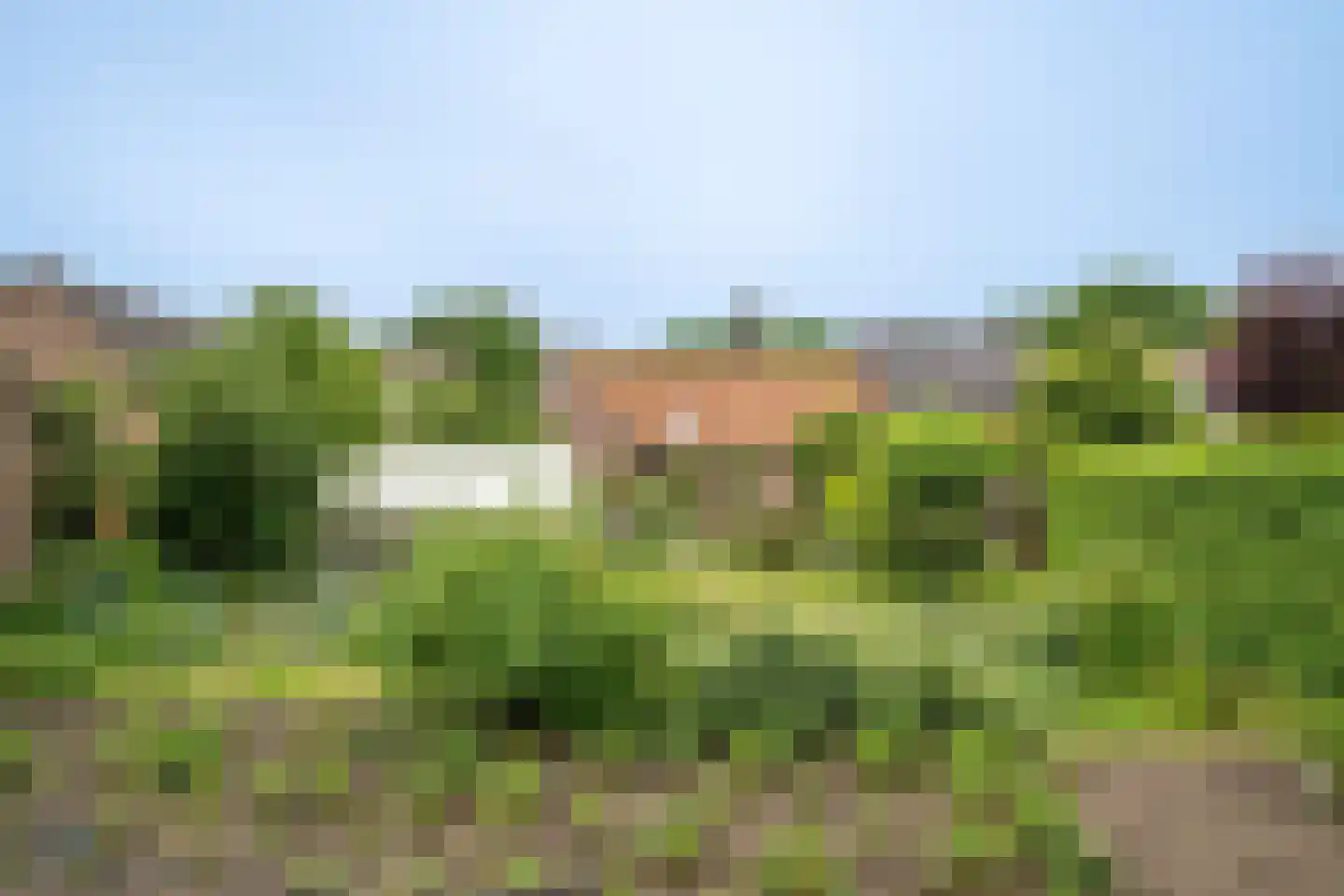 Burgemeester Janssenstraat 7 Beesel thumbnail 41
