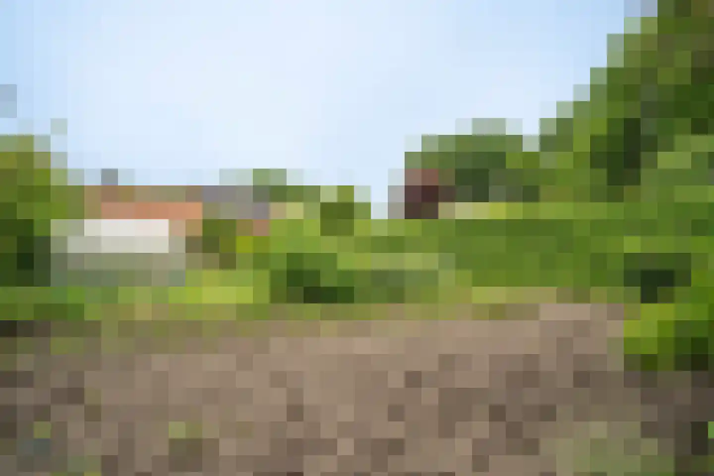 Burgemeester Janssenstraat 7 Beesel thumbnail 42