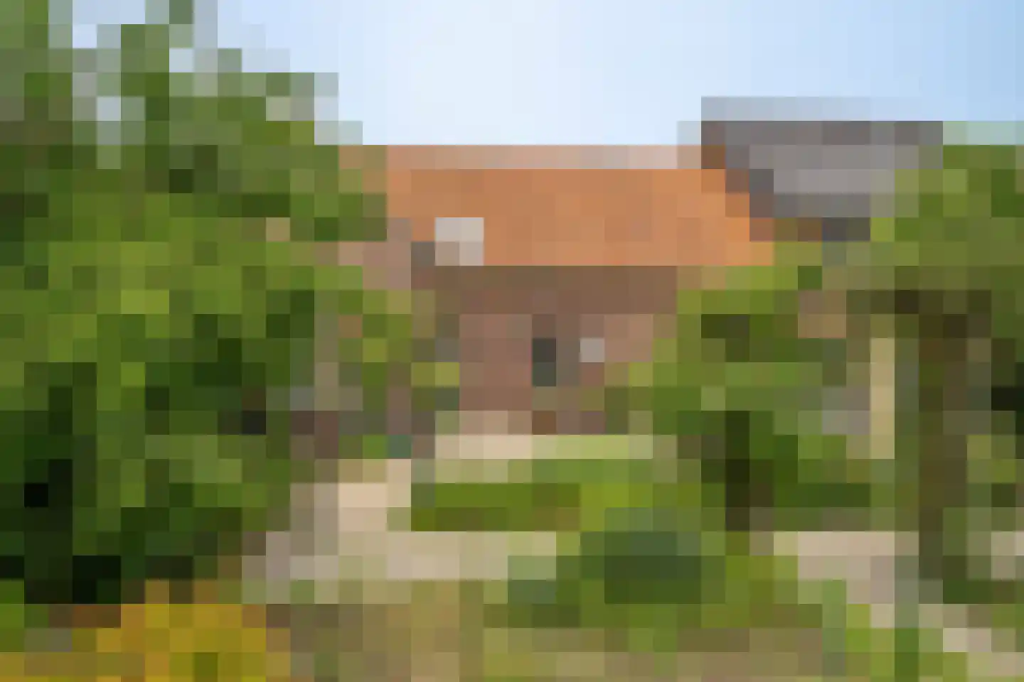 Burgemeester Janssenstraat 7 Beesel thumbnail 45