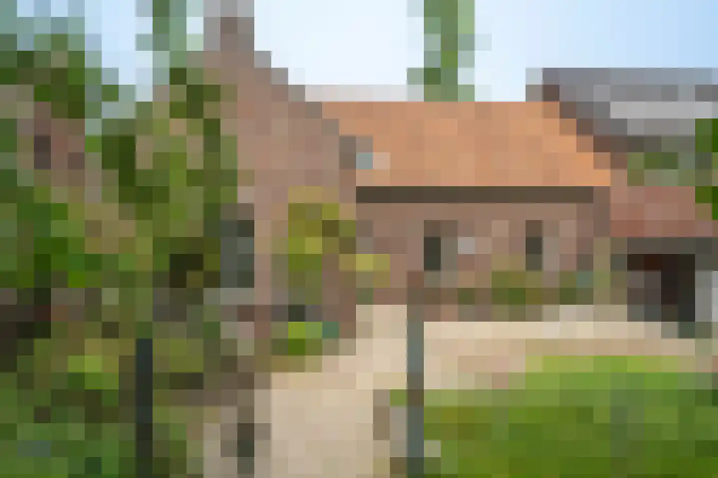 Burgemeester Janssenstraat 7 Beesel thumbnail 46