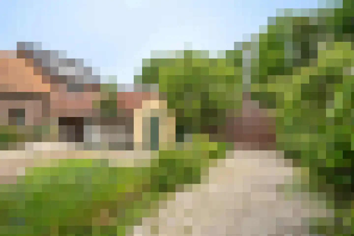 Burgemeester Janssenstraat 7 Beesel thumbnail 47
