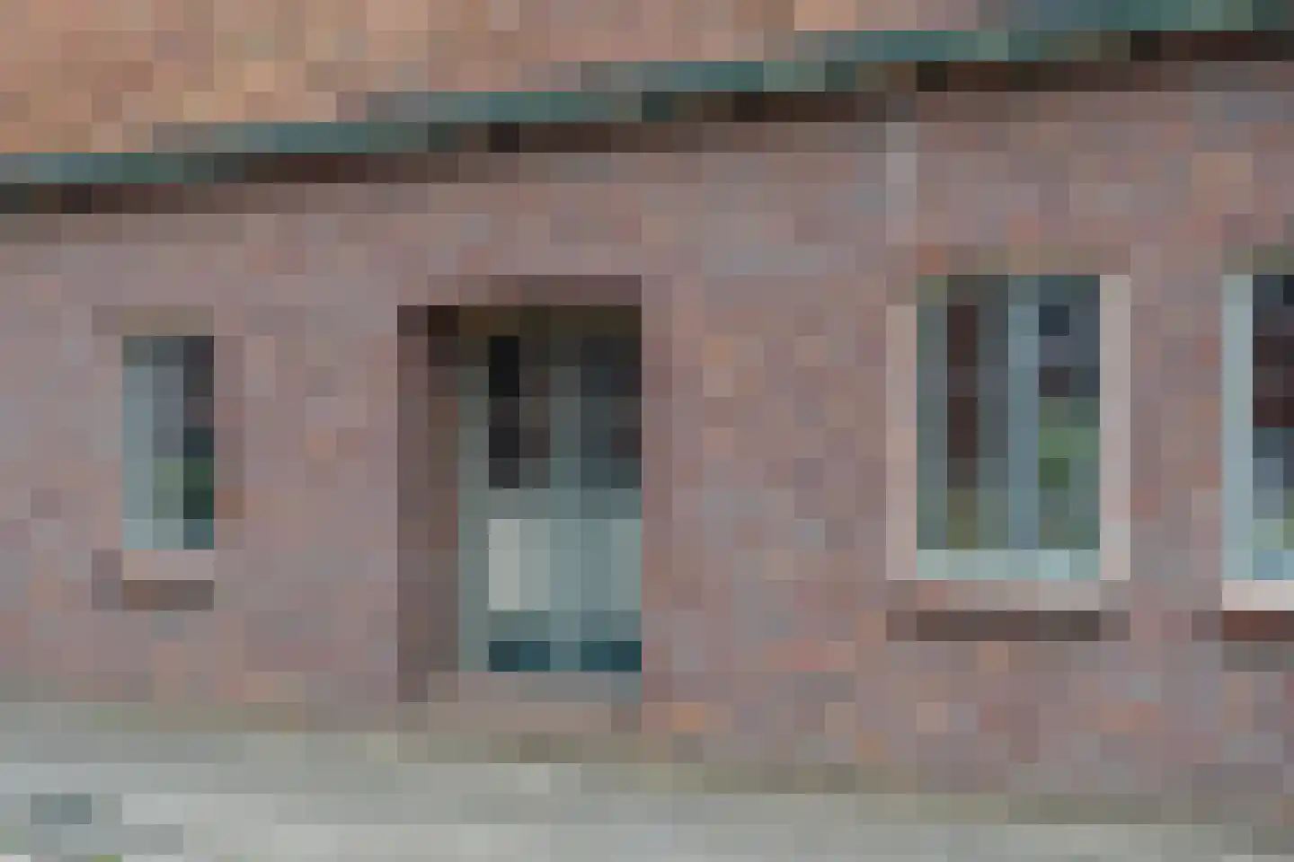 Burgemeester Janssenstraat 7 Beesel thumbnail 5