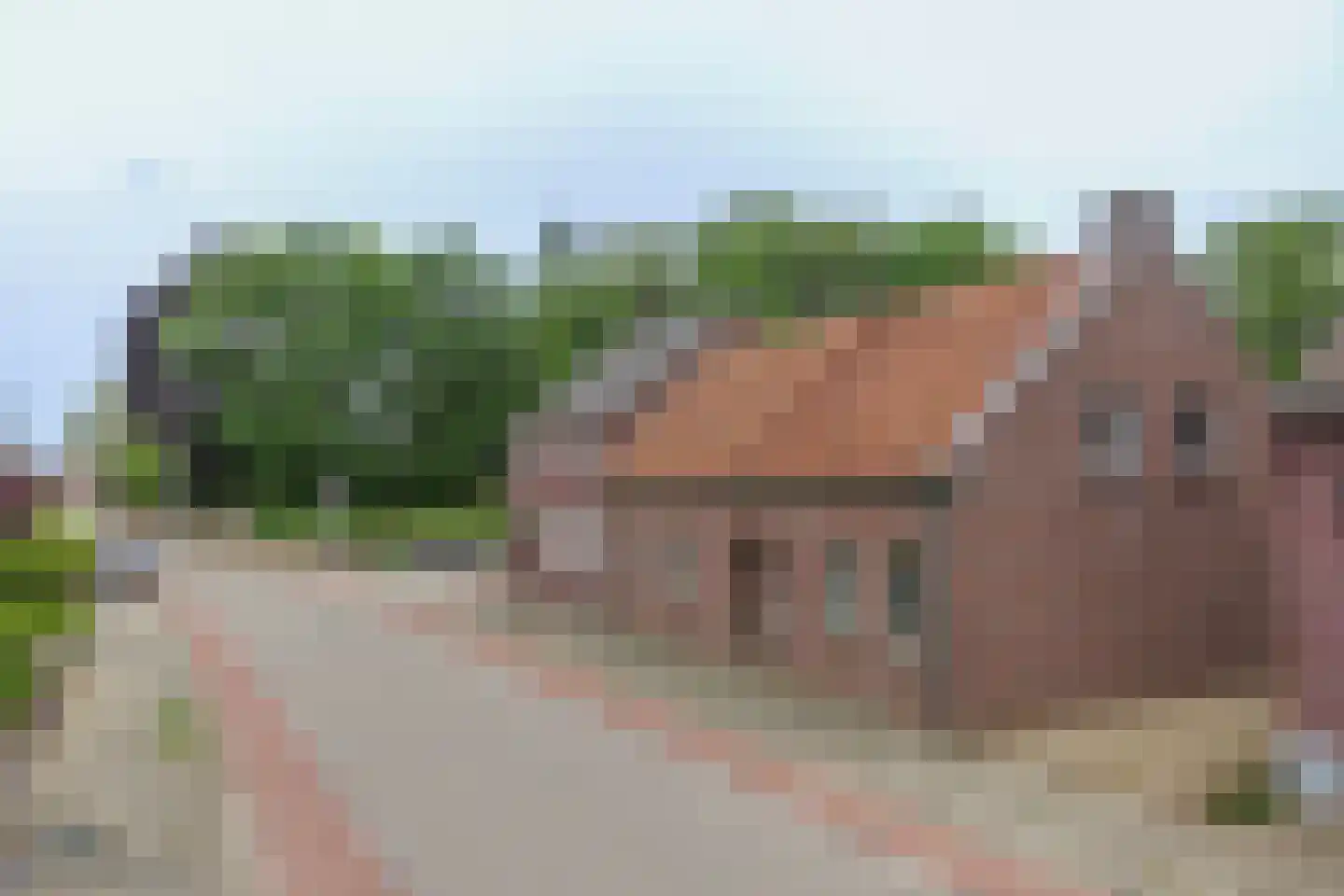 Burgemeester Janssenstraat 7 Beesel thumbnail 50