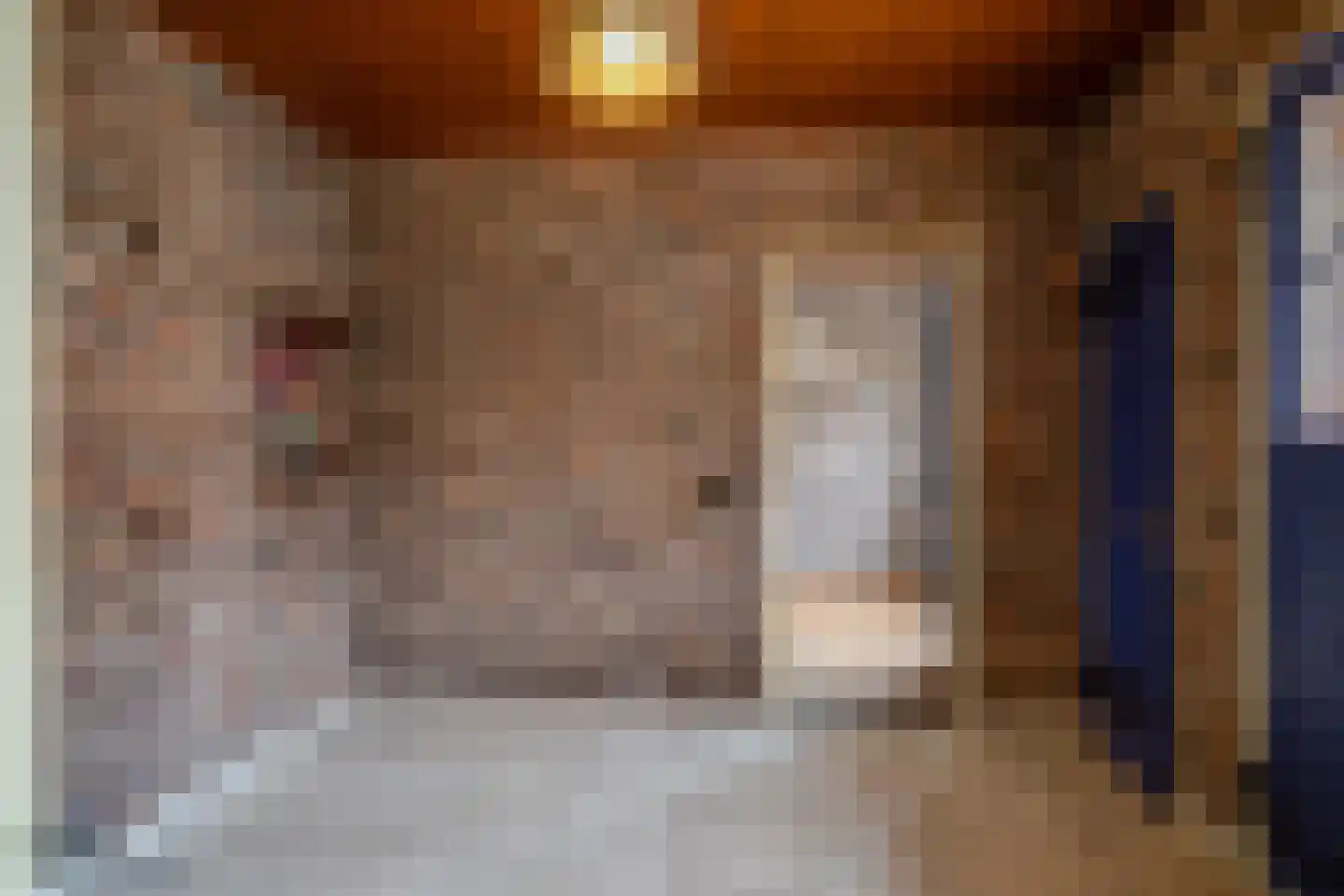 Burgemeester Janssenstraat 7 Beesel thumbnail 6