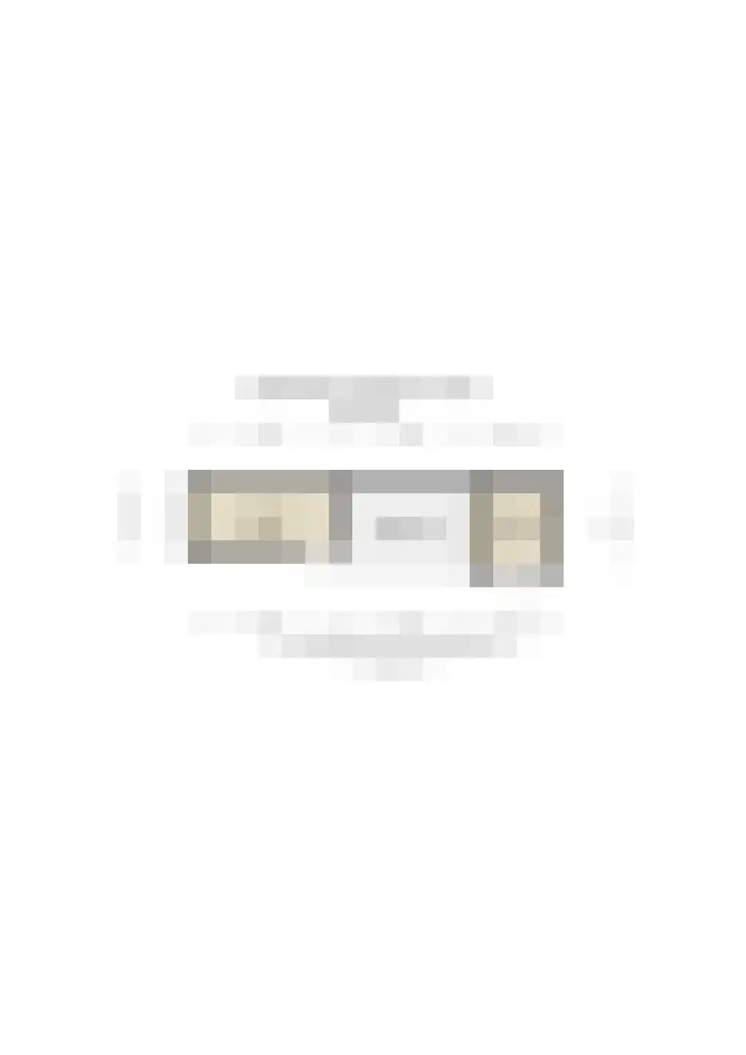 Burgemeester Janssenstraat 7 Beesel thumbnail 63