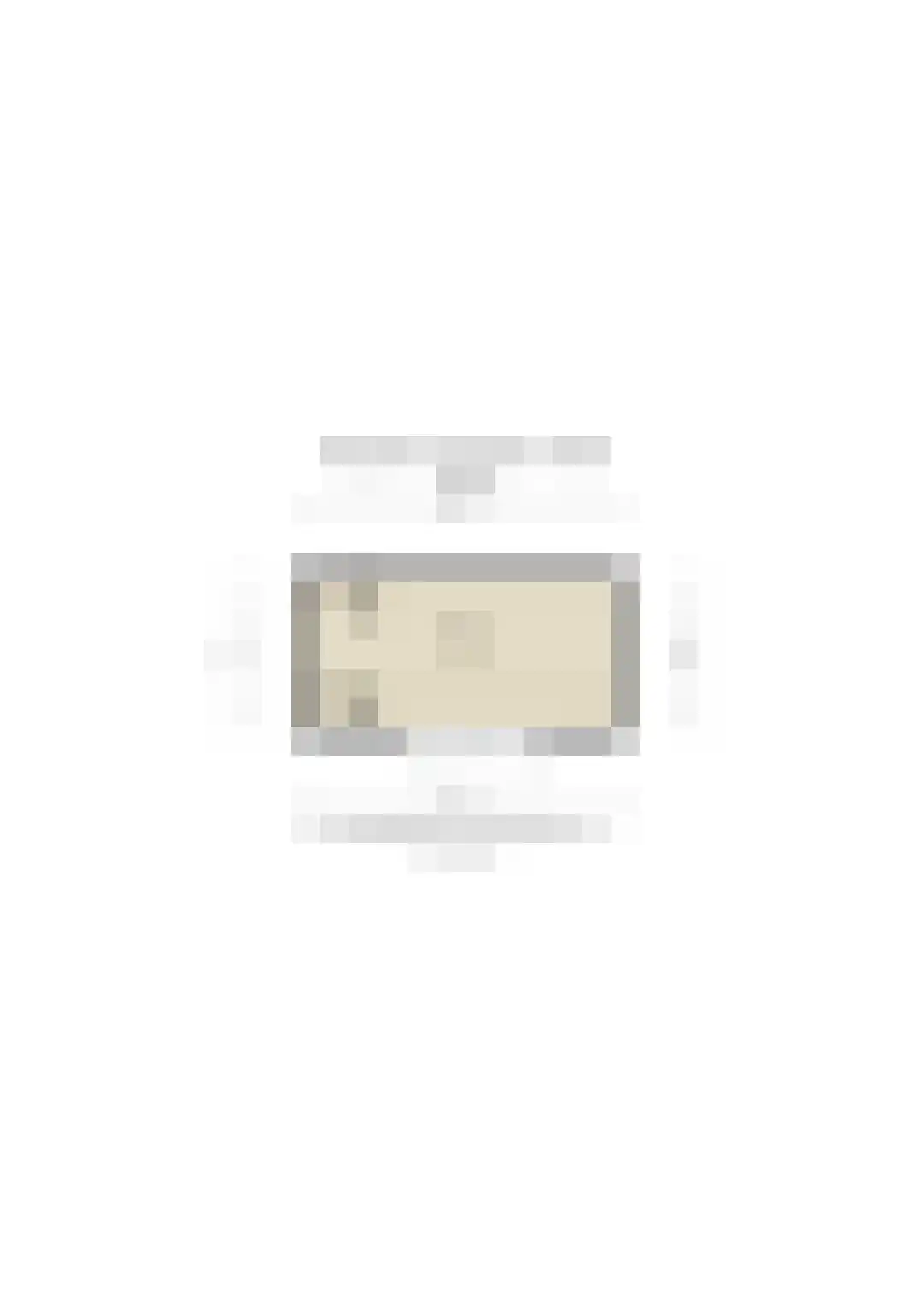 Burgemeester Janssenstraat 7 Beesel thumbnail 69
