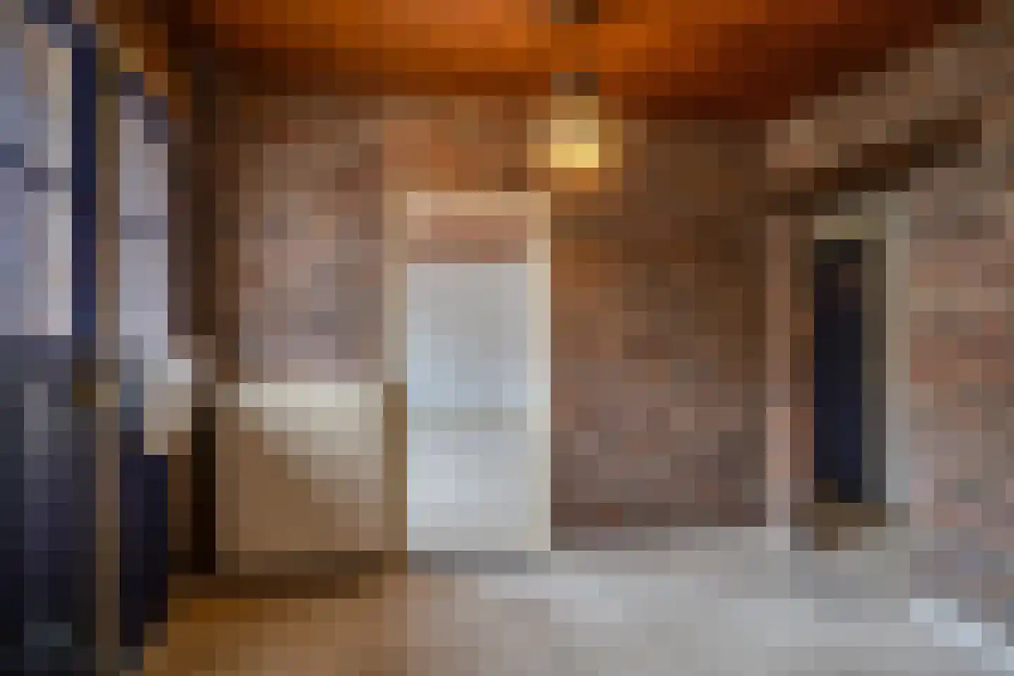 Burgemeester Janssenstraat 7 Beesel thumbnail 7