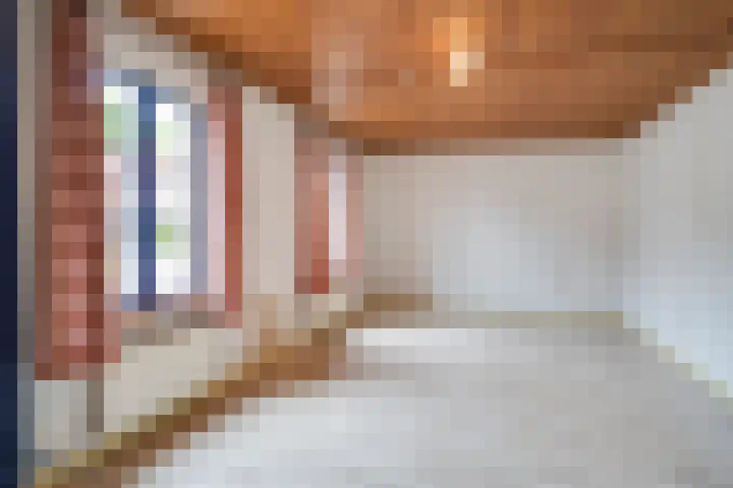 Burgemeester Janssenstraat 7 Beesel thumbnail 8