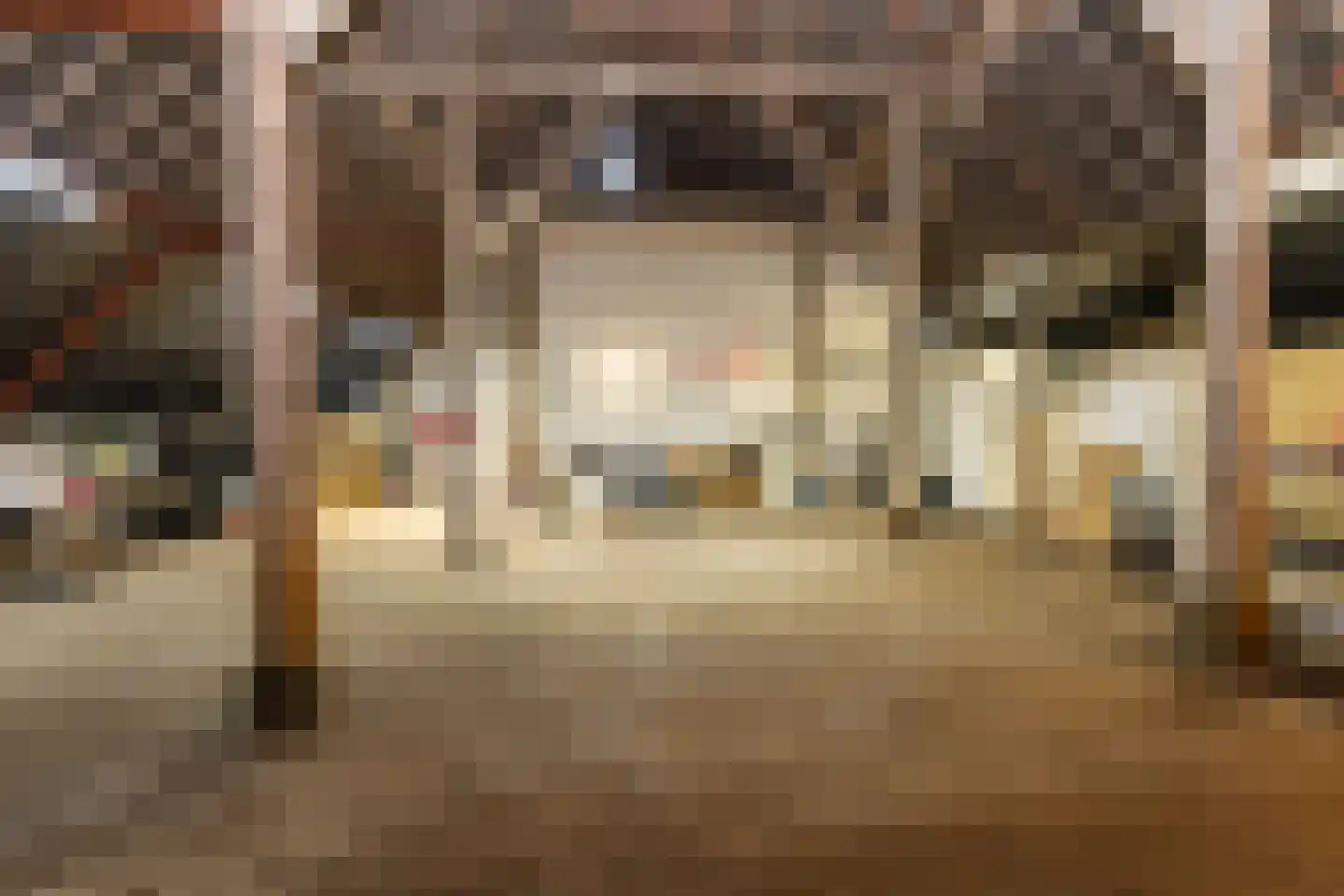 Burgemeester Jansstraat 22 Kerkenveld thumbnail 47