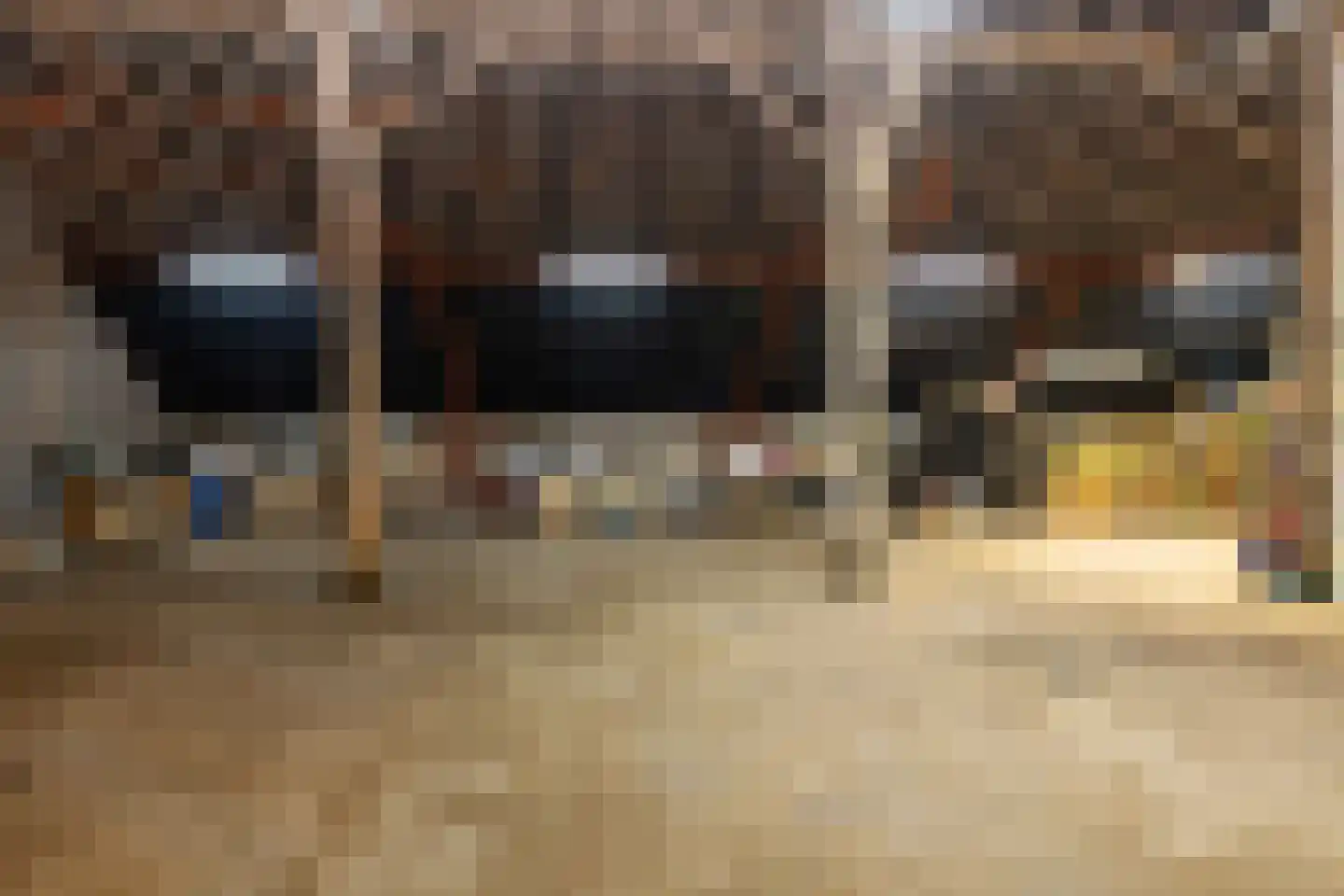 Burgemeester Jansstraat 22 Kerkenveld thumbnail 48