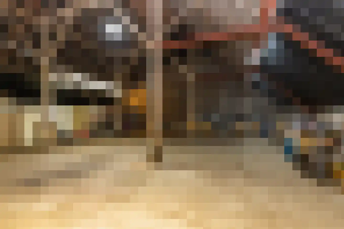 Burgemeester Jansstraat 22 Kerkenveld thumbnail 6