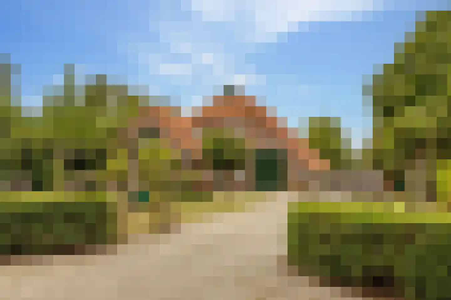 Burgemeester Jansstraat 22 Kerkenveld thumbnail 68