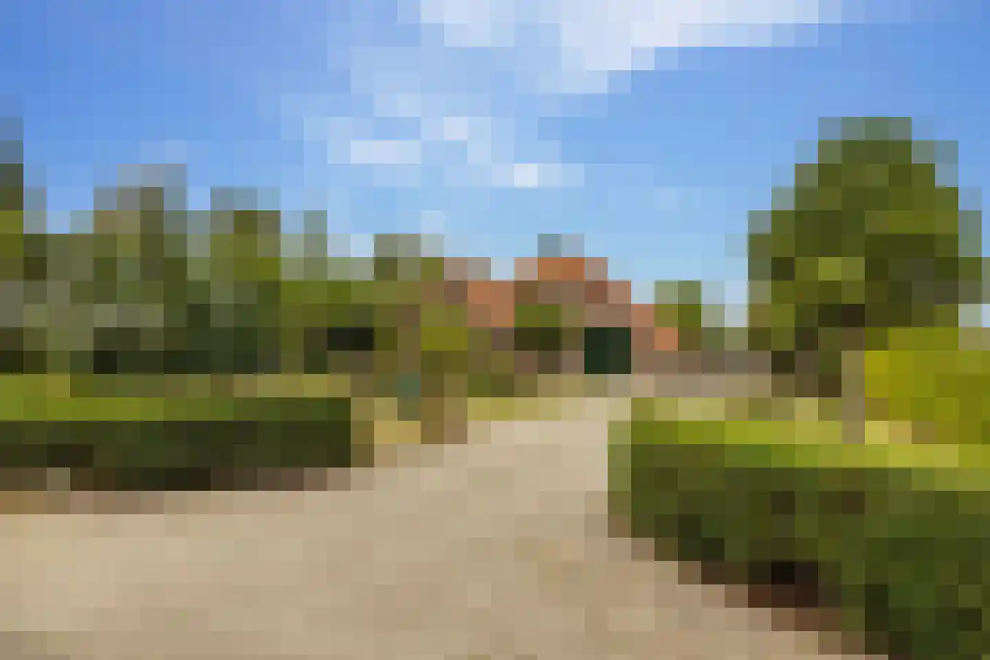 Burgemeester Jansstraat 22 Kerkenveld thumbnail 7