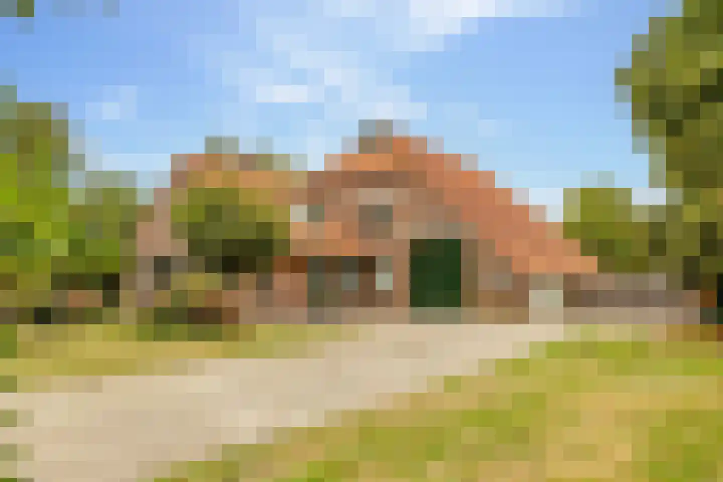 Burgemeester Jansstraat 22 Kerkenveld thumbnail 8