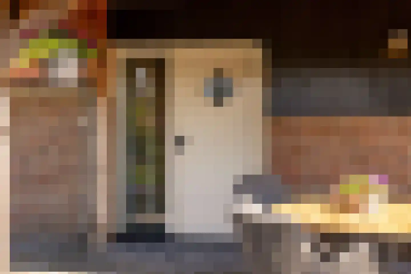 Burgemeester Jansstraat 23 a Kerkenveld thumbnail 12