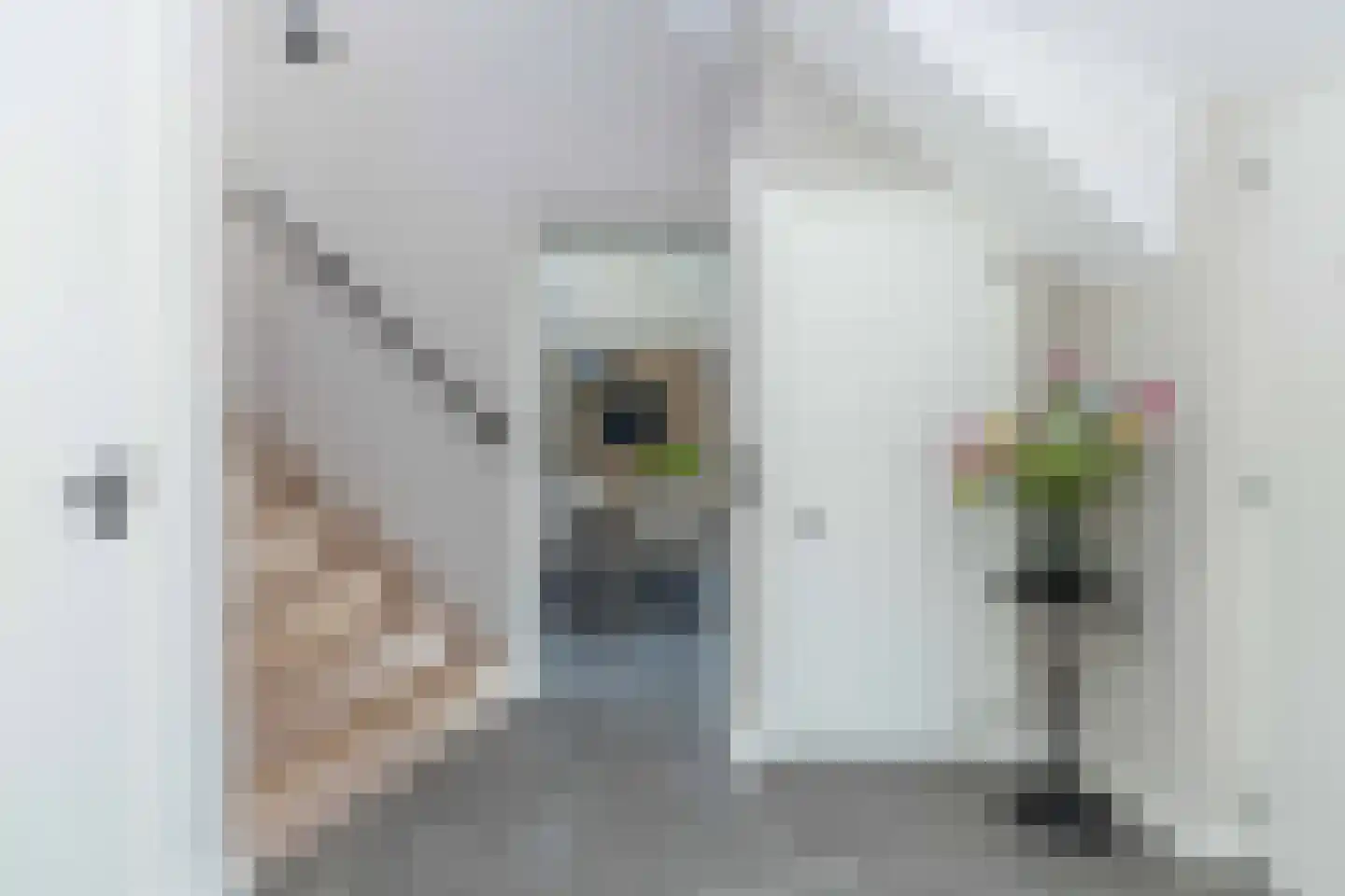 Burgemeester Jansstraat 23 a Kerkenveld thumbnail 25