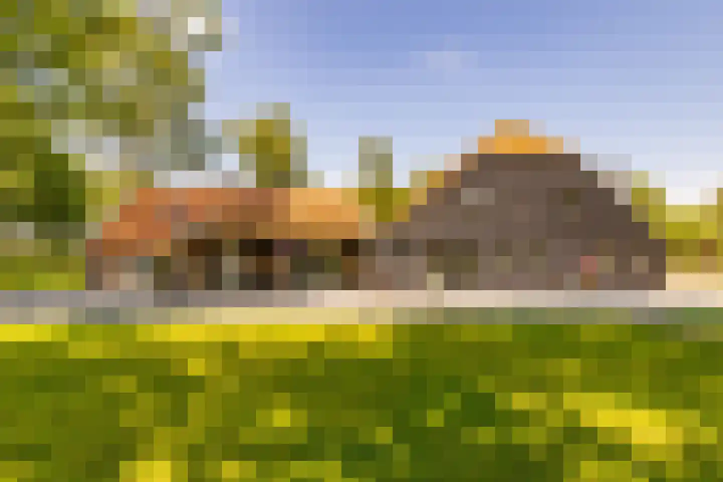Burgemeester Jansstraat 23 a Kerkenveld thumbnail 65