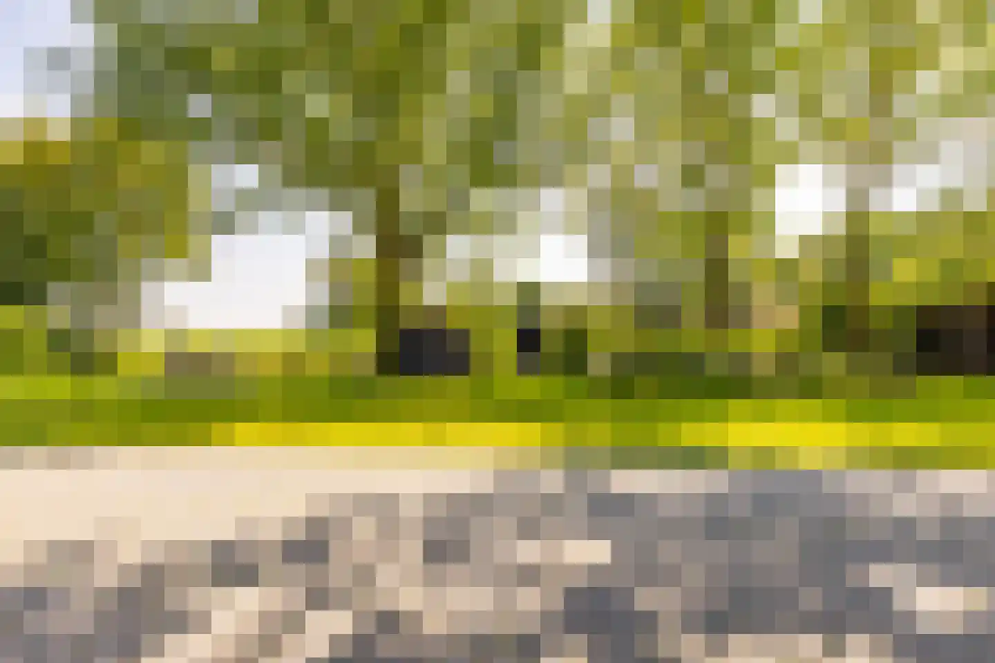 Burgemeester Jansstraat 23 a Kerkenveld thumbnail 66