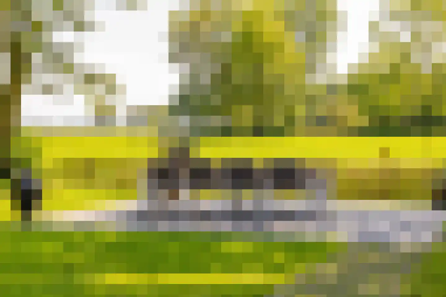 Burgemeester Jansstraat 23 a Kerkenveld thumbnail 67