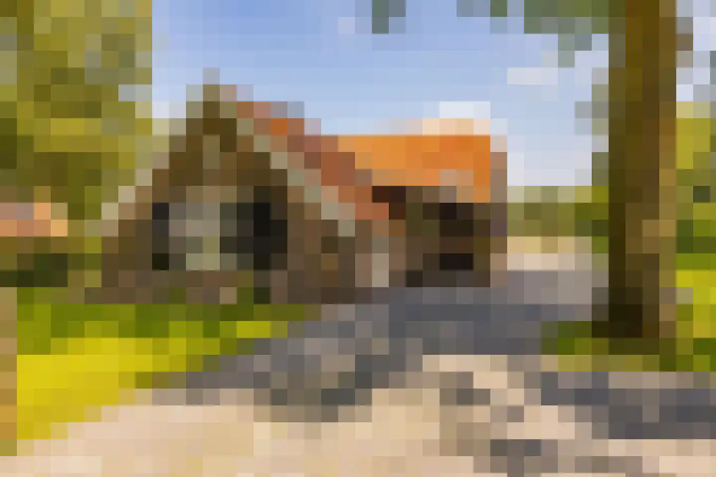 Burgemeester Jansstraat 23 a Kerkenveld thumbnail 8