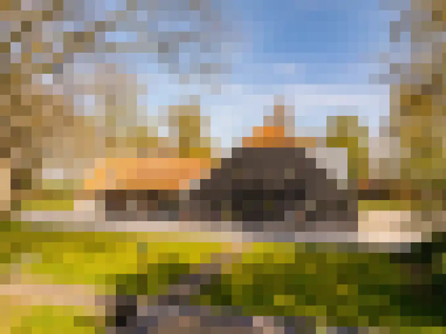 Burgemeester Jansstraat 23 a Kerkenveld thumbnail 81
