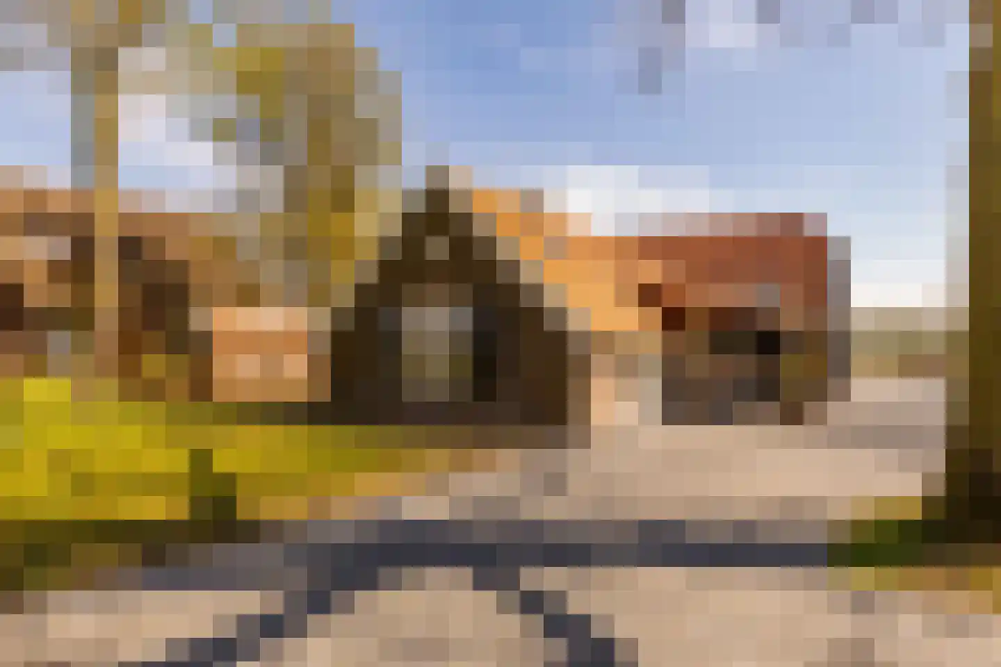 Burgemeester Jansstraat 23 a Kerkenveld thumbnail 9