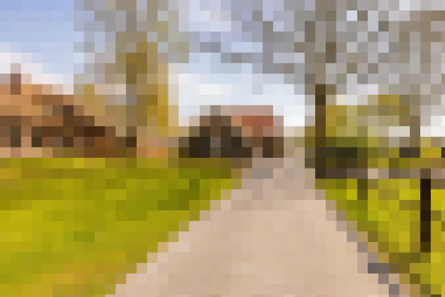 Burgemeester Jansstraat 23 a Kerkenveld thumbnail 91