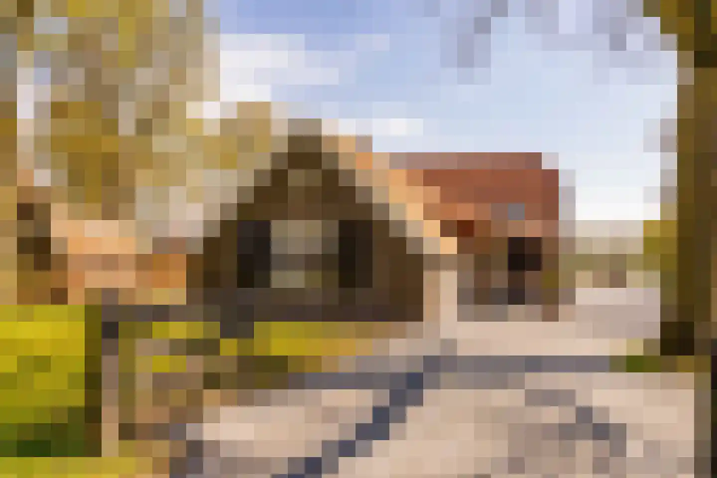 Burgemeester Jansstraat 23 a Kerkenveld thumbnail 92
