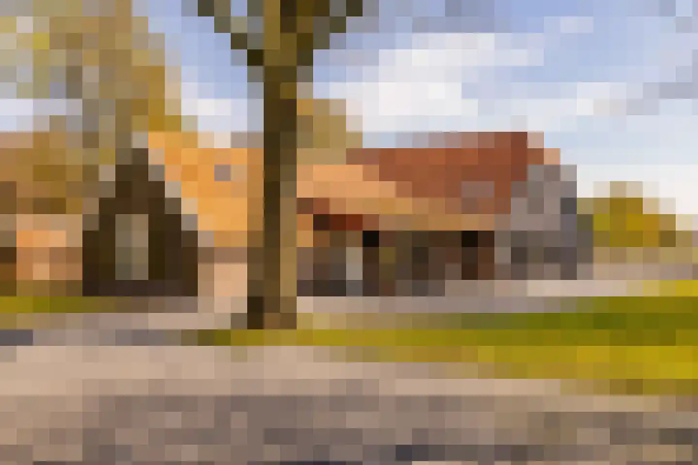 Burgemeester Jansstraat 23 a Kerkenveld thumbnail 93