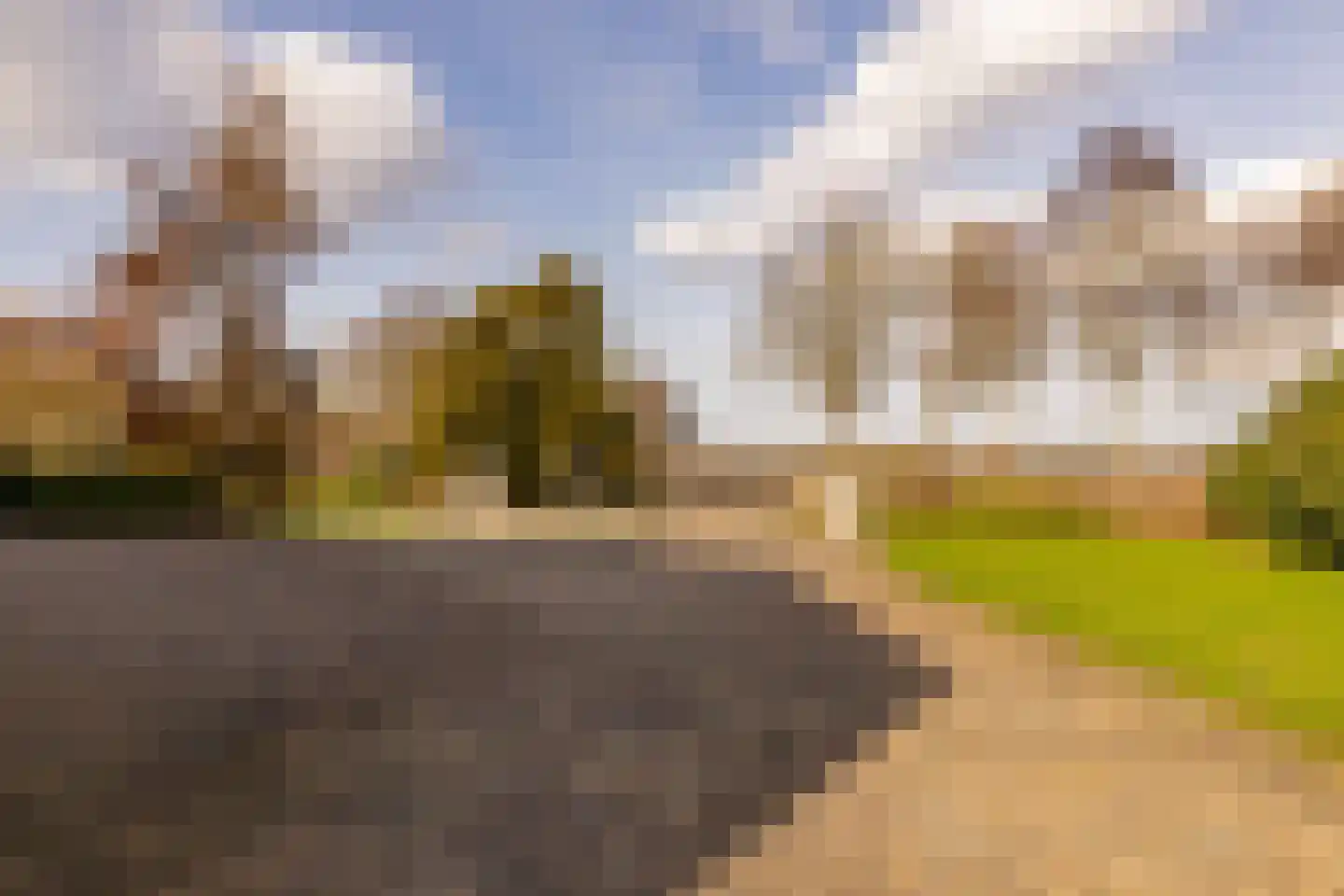 Burgemeester Jansstraat 3 Kerkenveld thumbnail 101