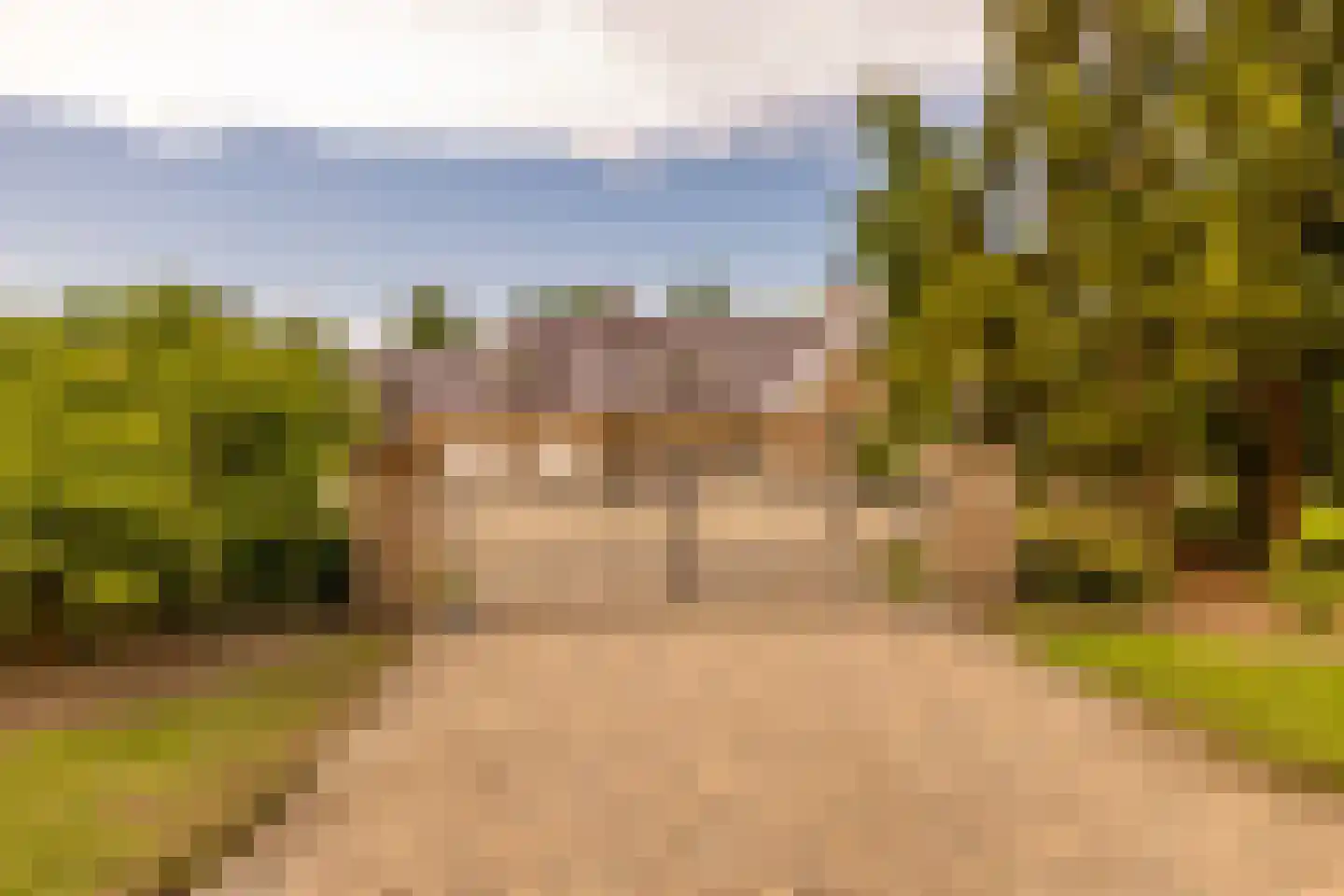 Burgemeester Jansstraat 3 Kerkenveld thumbnail 102