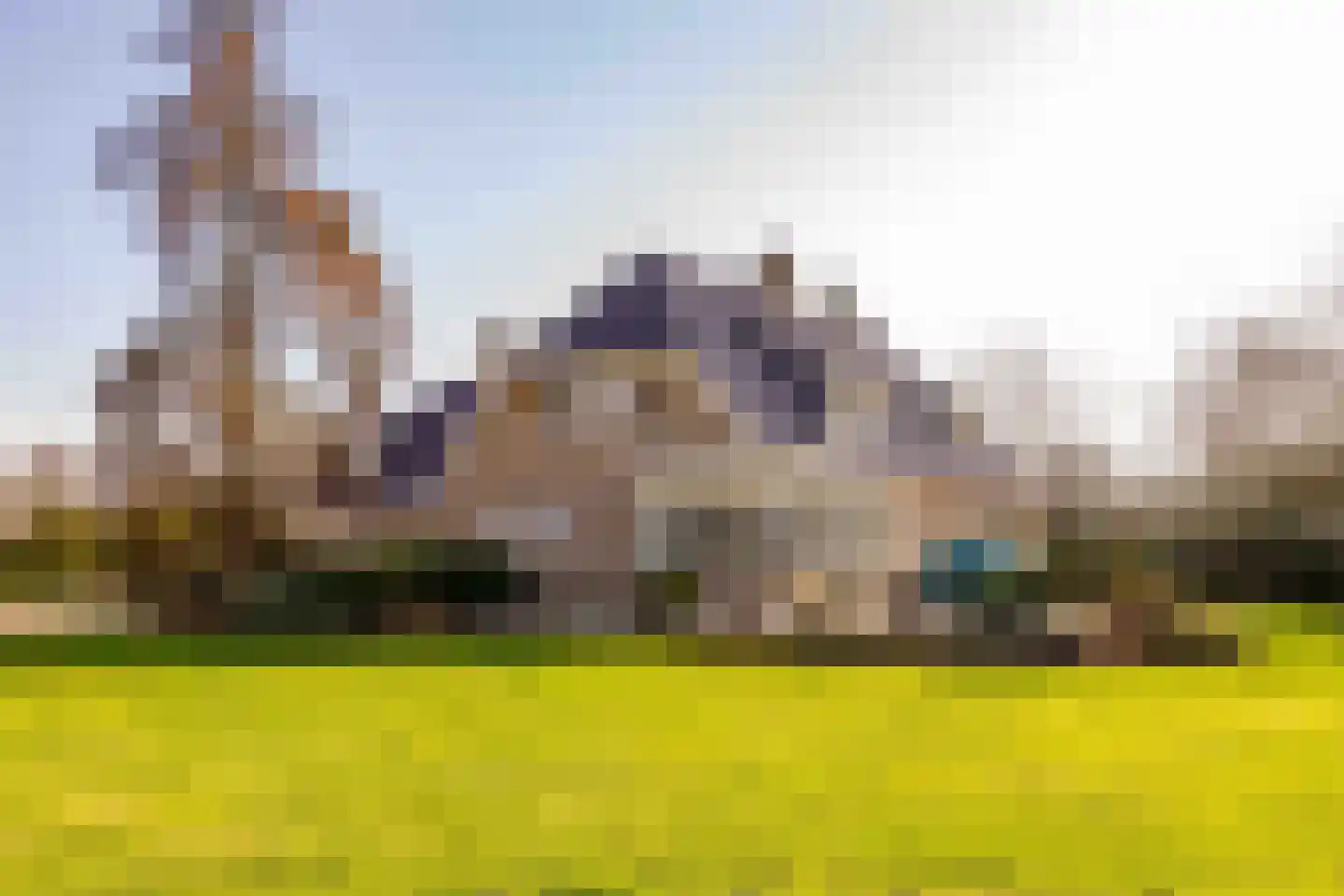 Burgemeester Jansstraat 3 Kerkenveld thumbnail 104