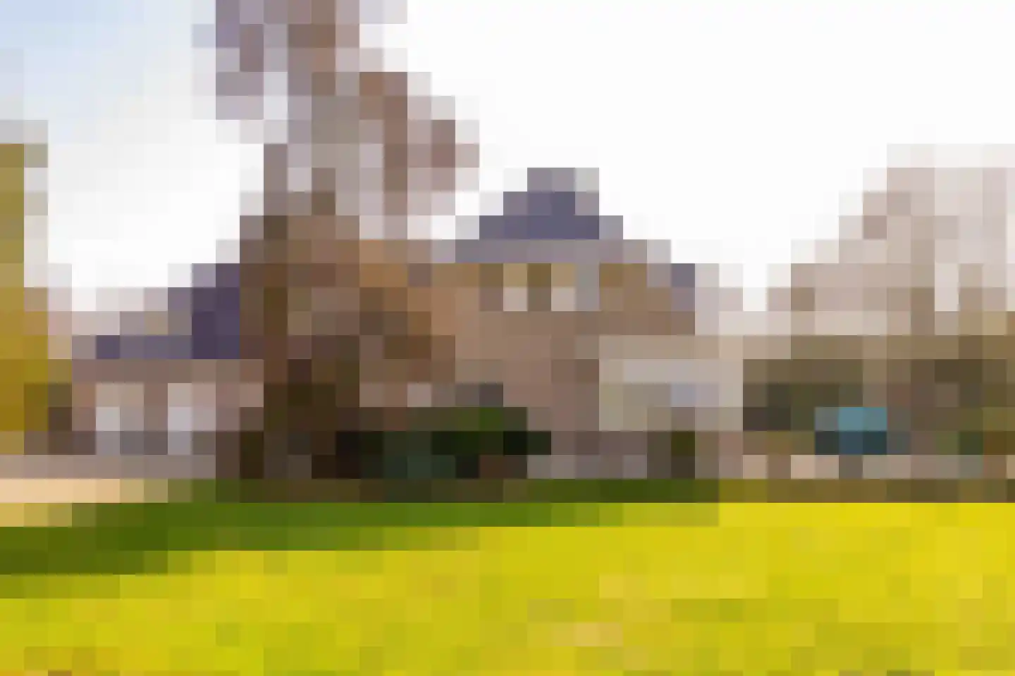 Burgemeester Jansstraat 3 Kerkenveld thumbnail 105