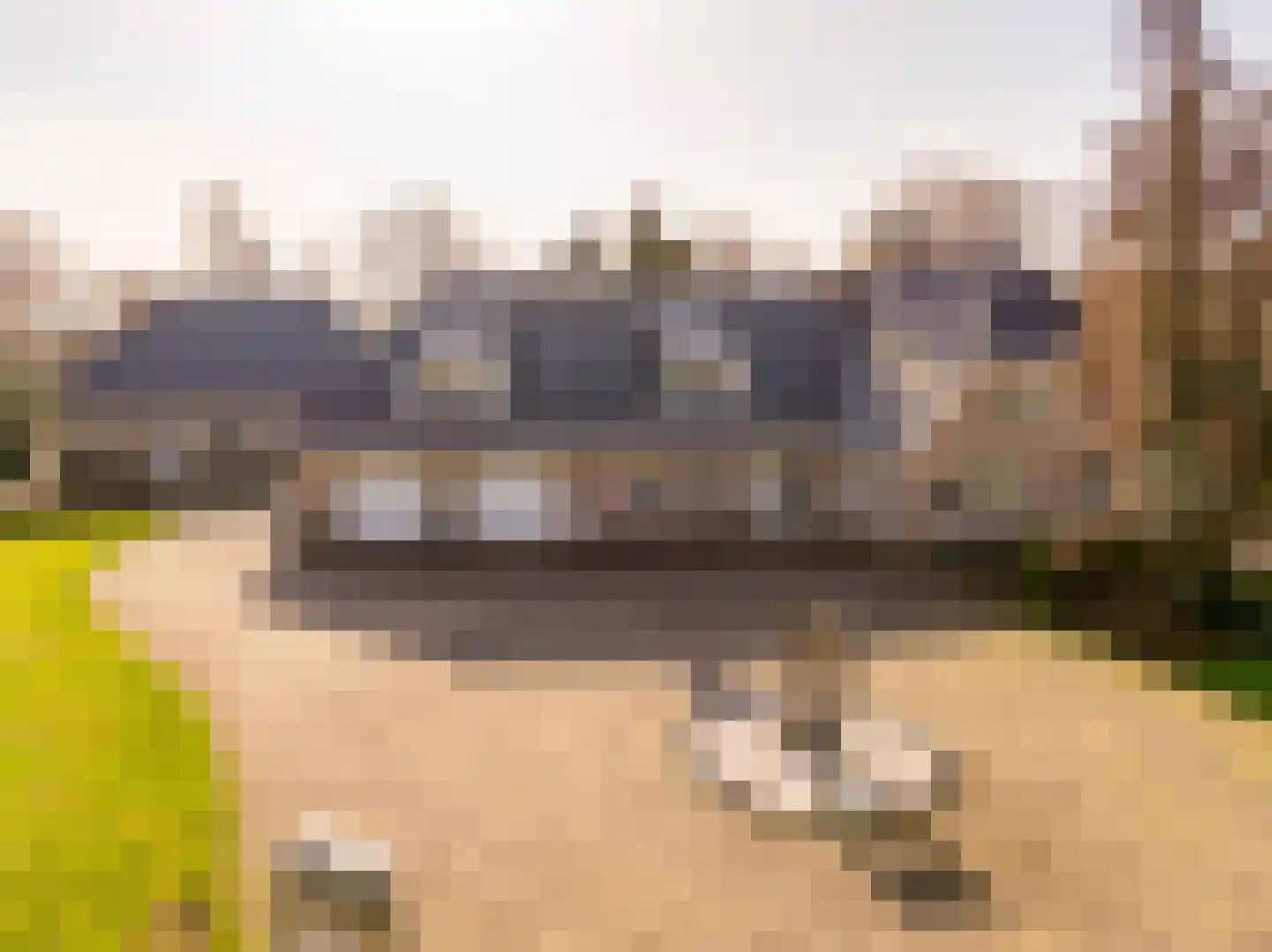 Burgemeester Jansstraat 3 Kerkenveld thumbnail 106