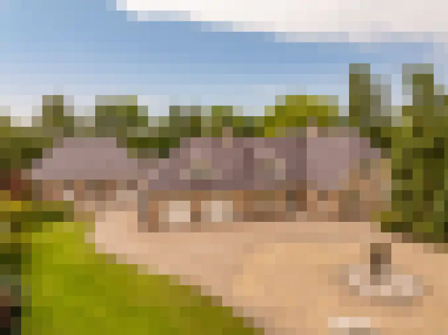 Burgemeester Jansstraat 3 Kerkenveld thumbnail 108