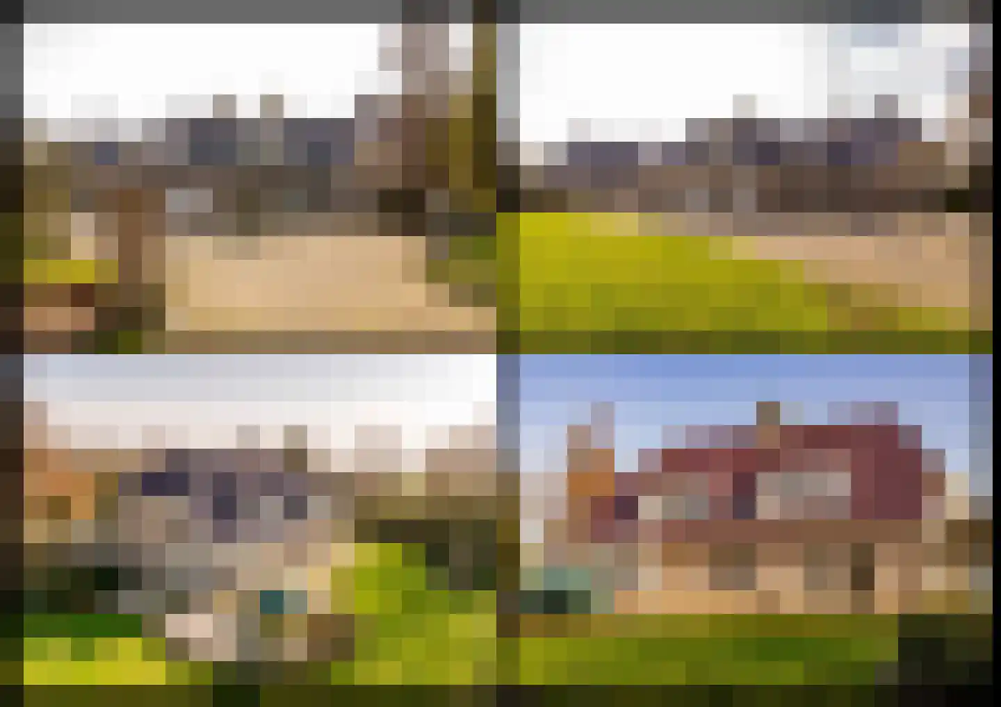Burgemeester Jansstraat 3 Kerkenveld thumbnail 108