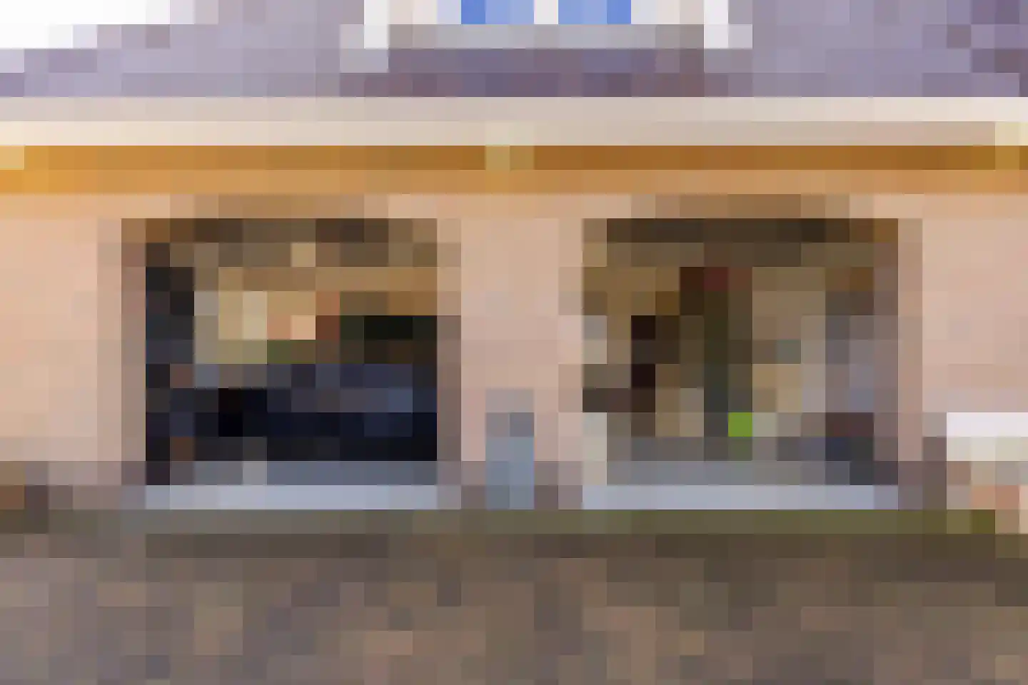 Burgemeester Jansstraat 3 Kerkenveld thumbnail 29