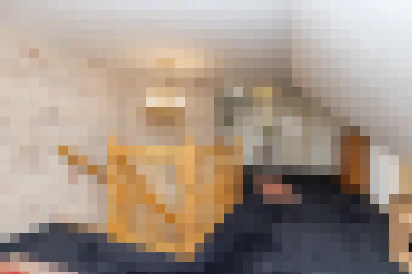 Burgemeester Jansstraat 3 Kerkenveld thumbnail 32