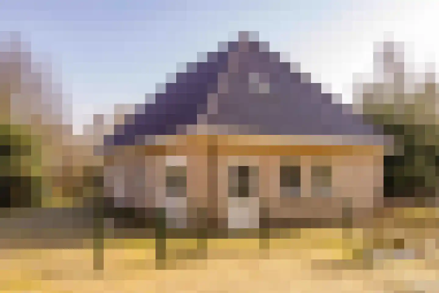 Burgemeester Jansstraat 3 Kerkenveld thumbnail 4
