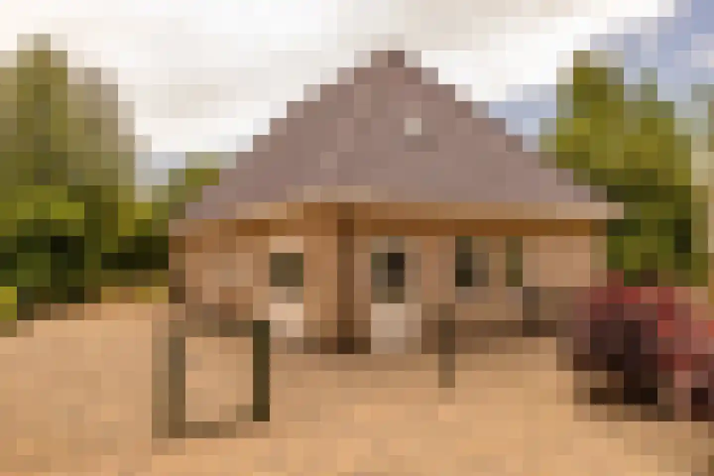 Burgemeester Jansstraat 3 Kerkenveld thumbnail 4