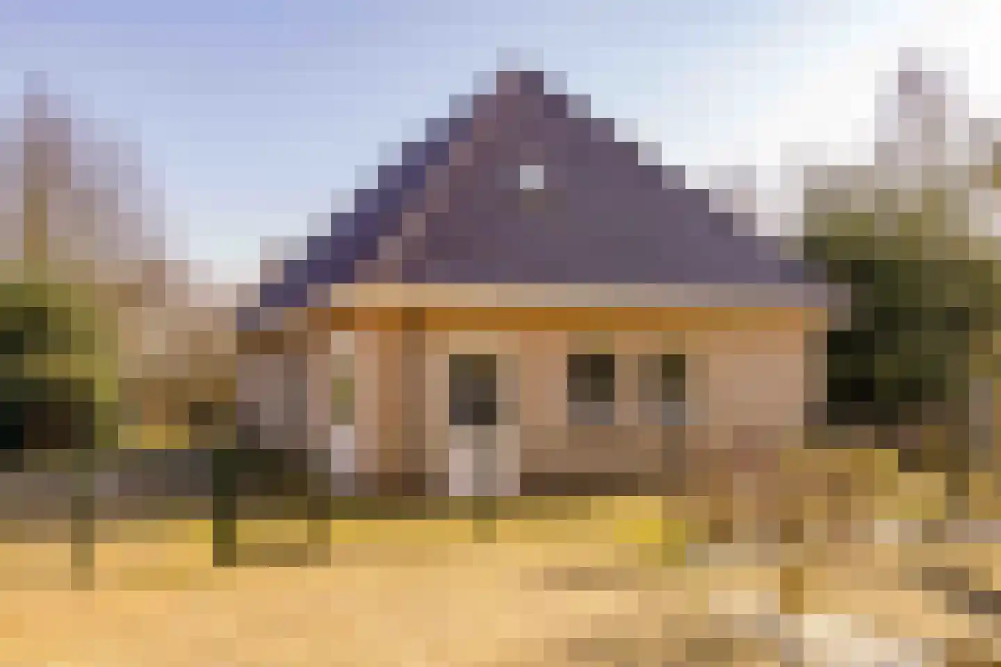 Burgemeester Jansstraat 3 Kerkenveld thumbnail 49