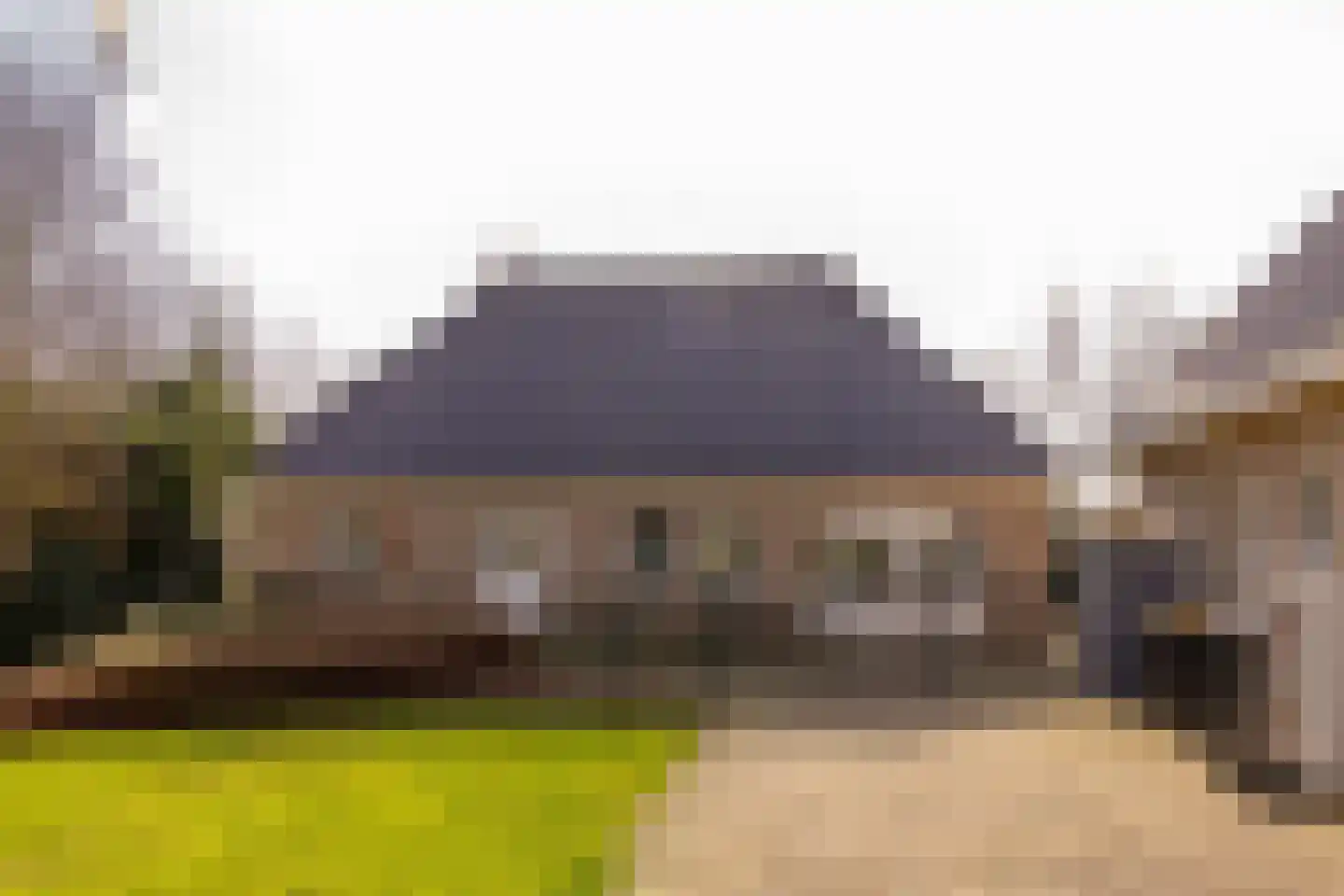 Burgemeester Jansstraat 3 Kerkenveld thumbnail 51