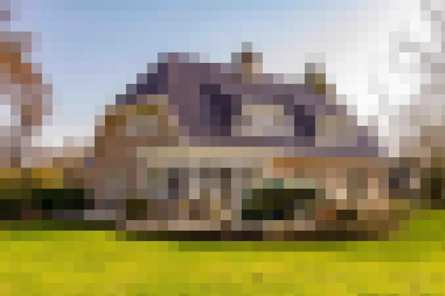 Burgemeester Jansstraat 3 Kerkenveld thumbnail 7