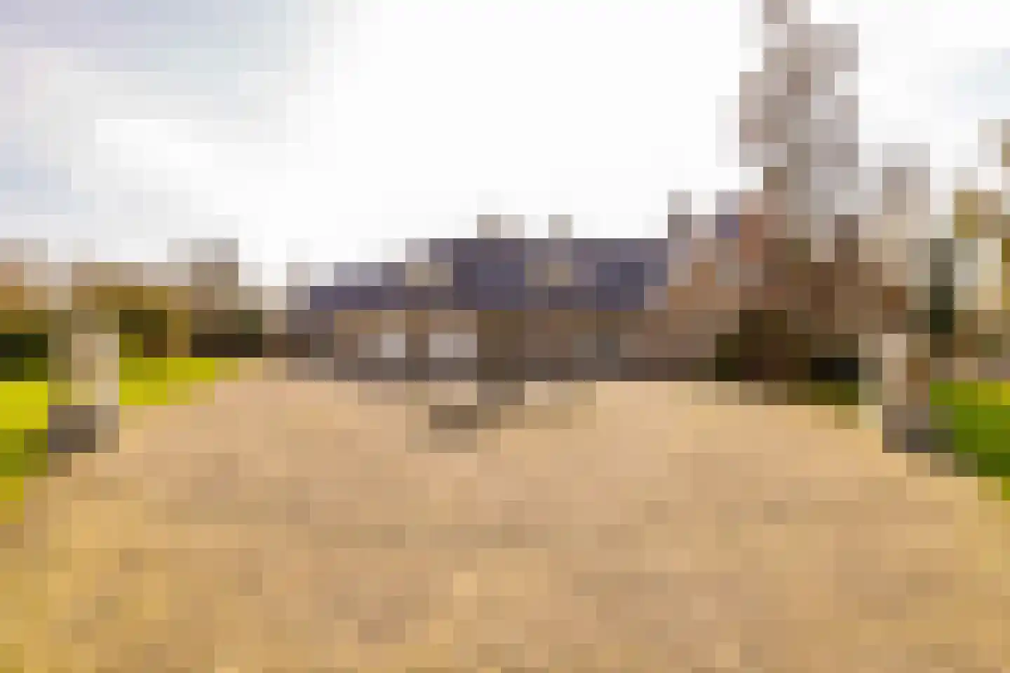 Burgemeester Jansstraat 3 Kerkenveld thumbnail 8