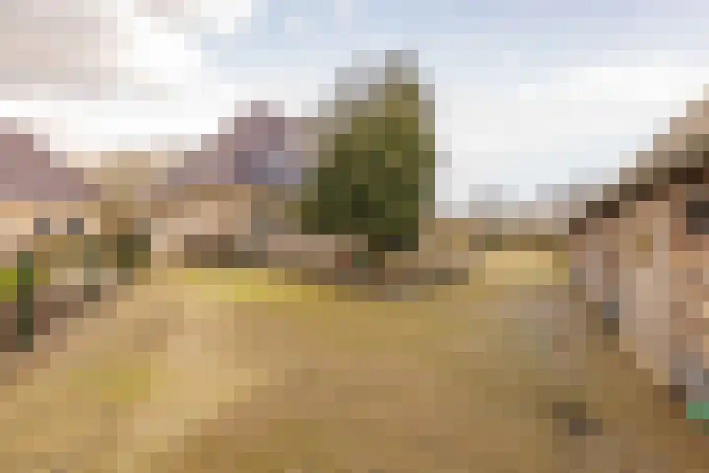 Burgemeester Jansstraat 3 Kerkenveld thumbnail 88