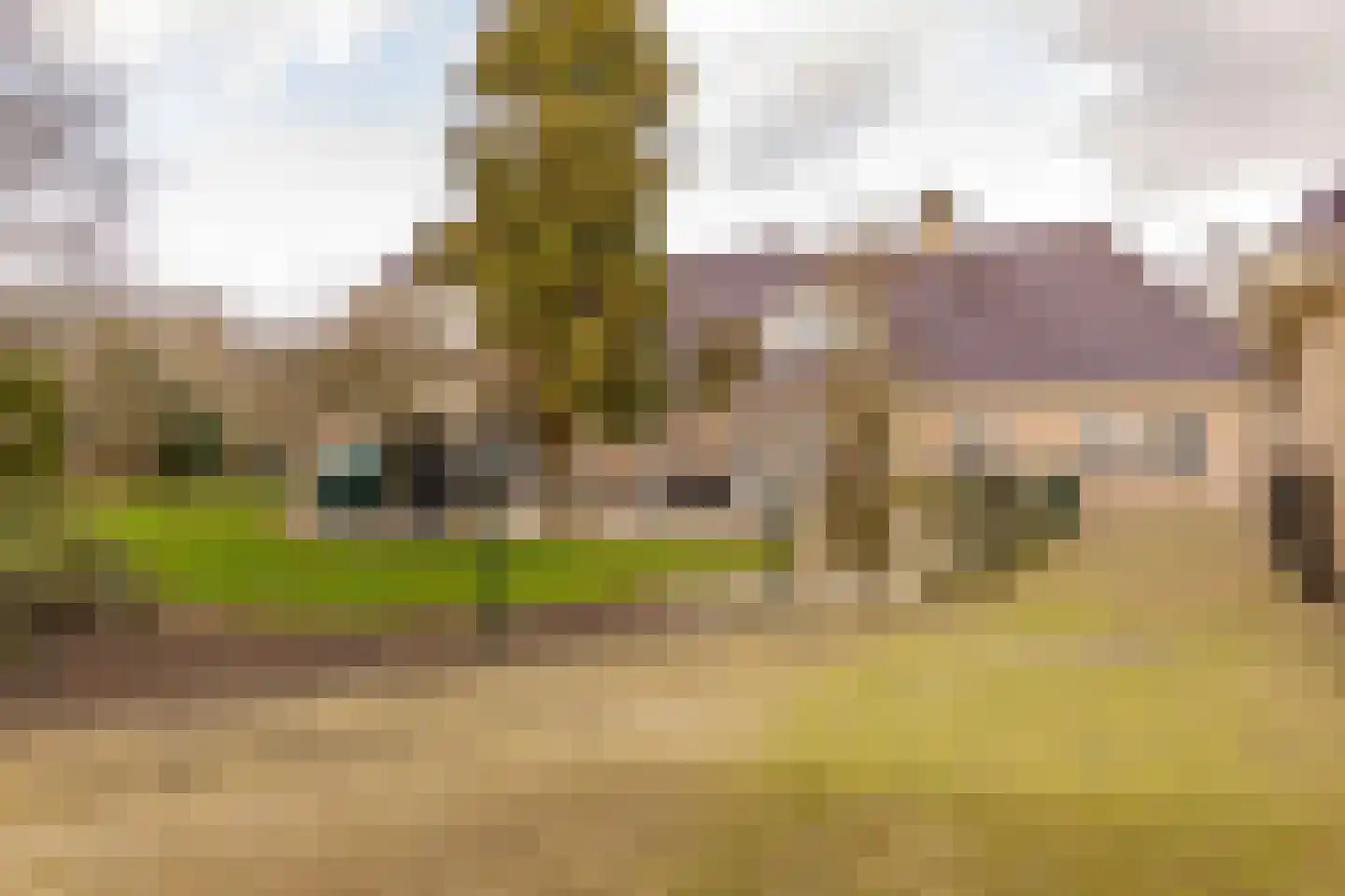 Burgemeester Jansstraat 3 Kerkenveld thumbnail 89