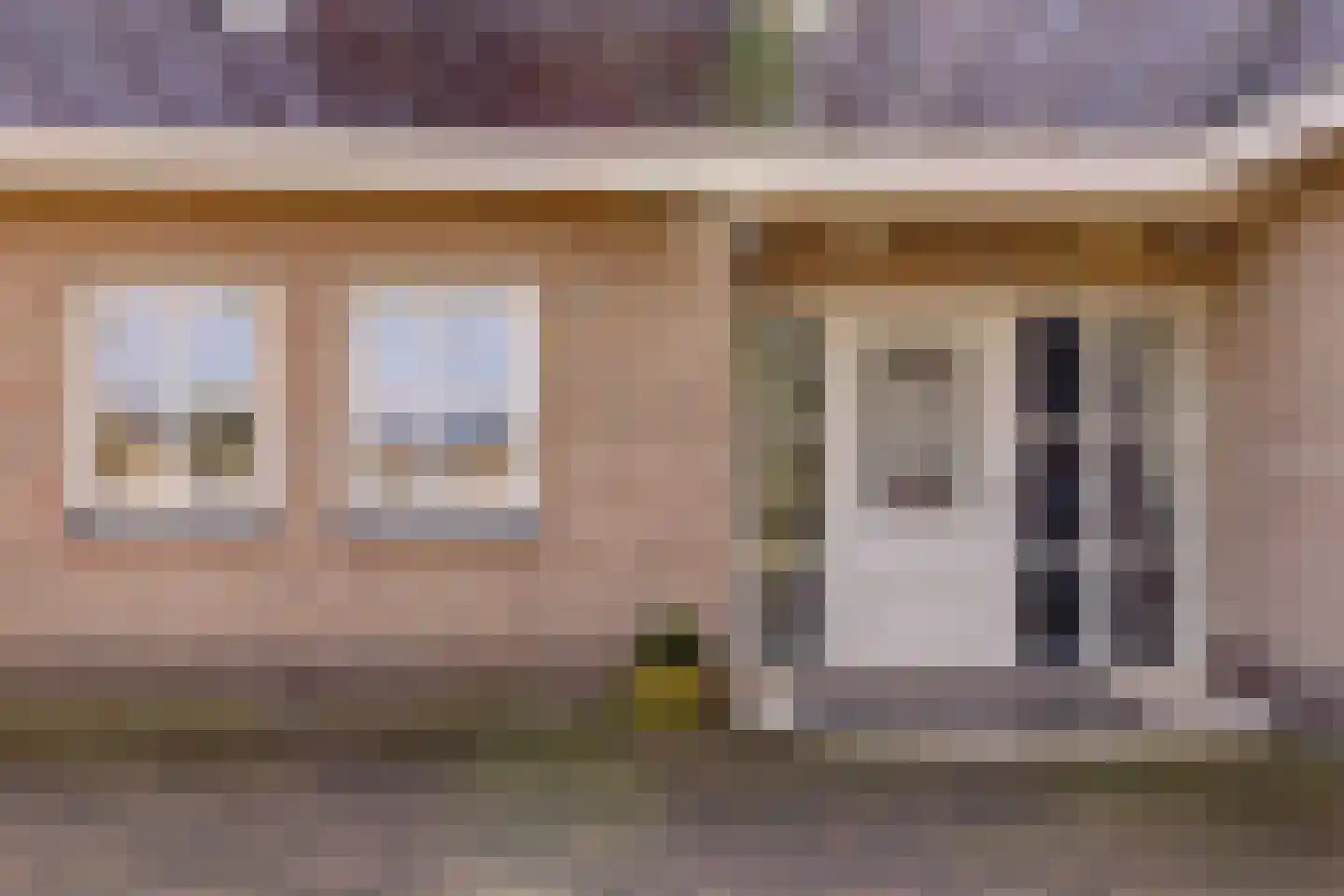 Burgemeester Jansstraat 3 Kerkenveld thumbnail 9