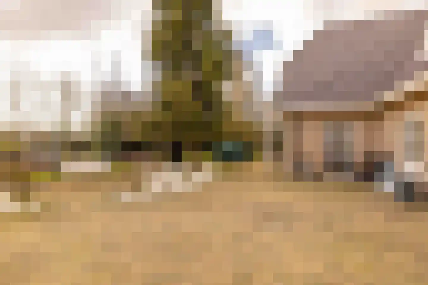 Burgemeester Jansstraat 3 Kerkenveld thumbnail 90