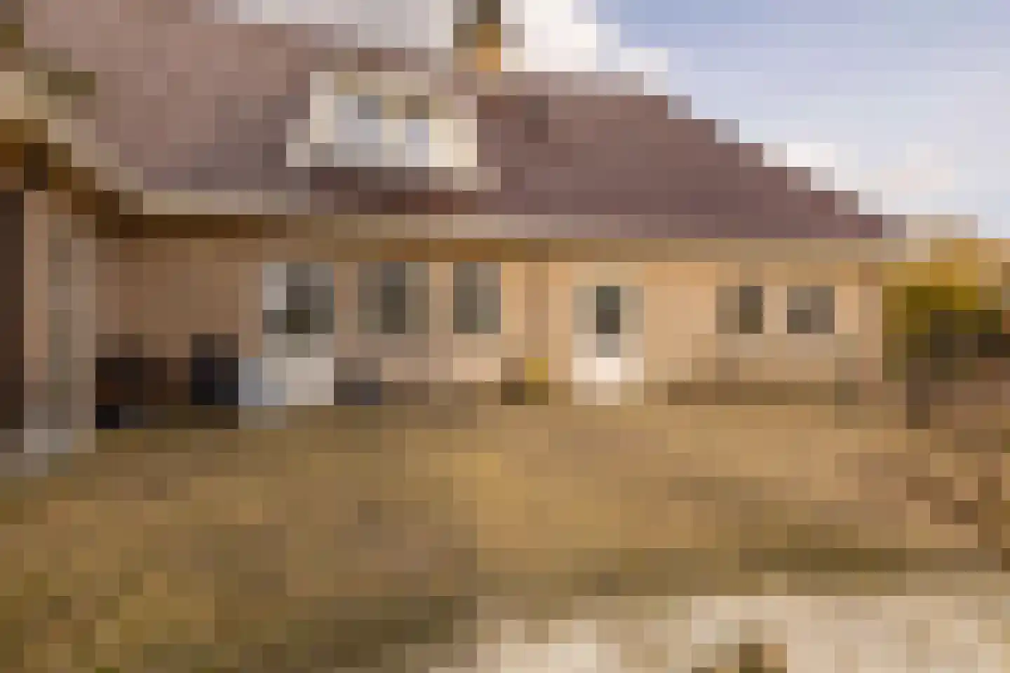 Burgemeester Jansstraat 3 Kerkenveld thumbnail 91